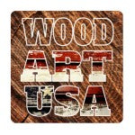 Wood Art USA